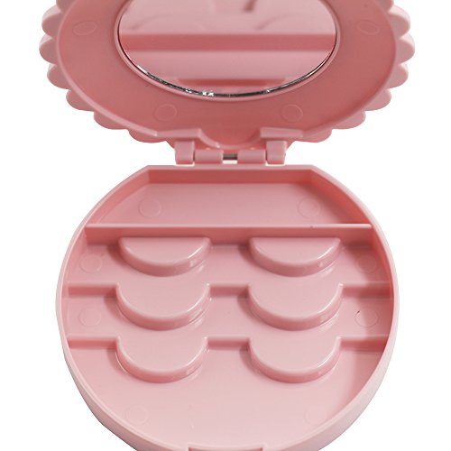 Daedalus, contenitore in plastica per conservare