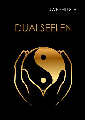 Dualseelen (German Edition)