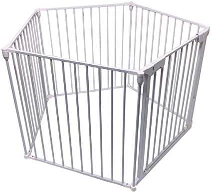 Venture All Stars VUE Playpen (Vue Playpen)