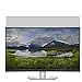 Produktbild Vaxson Anti Spy Schutzfolie, kompatibel mit Dell S3221QS 31.5" Display Monitor, Displayschutzfolie Privatsphäre Schützen [nicht Panzerglas]