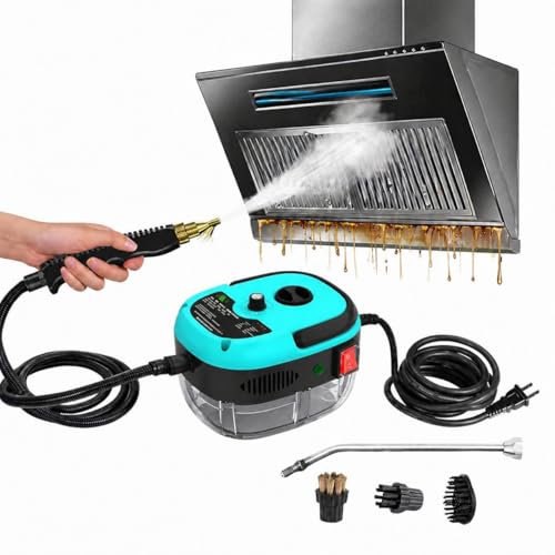 �n���h�w���h�X�`�[���N���[�i�[�A2500W���������X�`�[���N���[�i�[�A����A�L�b�`���A�o�X���[���A�Ԃ̃f�B�e�[���A�E�B���h�E�g���b�N�A�^�C��&�O���E�g�A���≘�ꏜ��(�u���[)