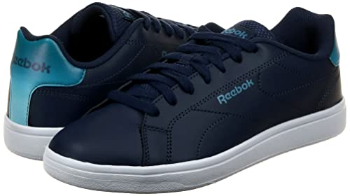 Image of Reebok Mens Running Shoes Sneaker