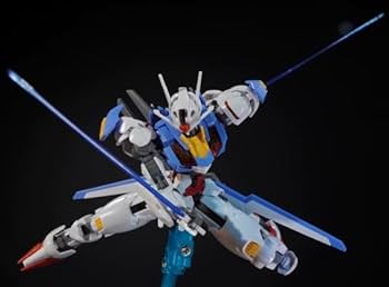 ★ほぼ新品30周年限定 エアリアルレジェンドAerial legend（イマカツ K.IMAE Top Secret | IMAKATSU