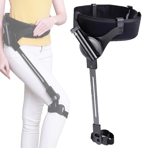 ^Cg: sxAVXgAoCIjbNOibOA3iK\ȋxAnCLOƊKi~AVXgAlEҌreBs⏕ Right M