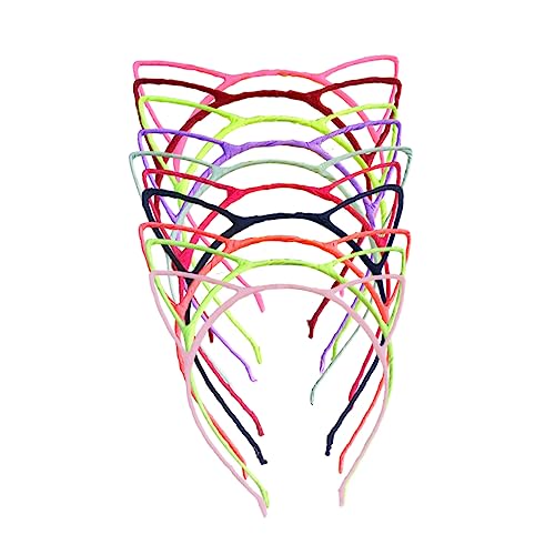 NULYLU 10LwAt[v wbhoh 炩Ȏ ̎qp p  tLVu p[eB[ NX}X nEB  g