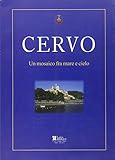  Cervo. Un mosaico fra mare e cielo