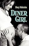 Diner Girl
