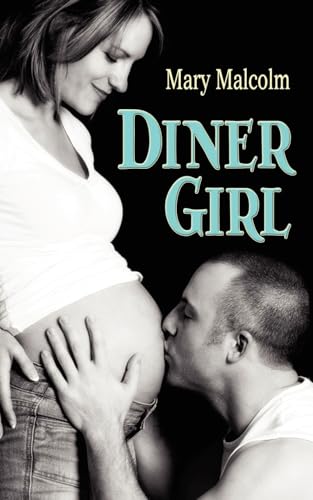 Diner Girl