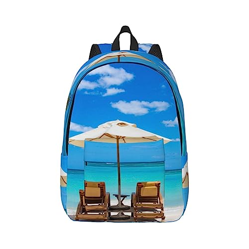 Sac à dos ordinateur portable léopard S pour sport et école