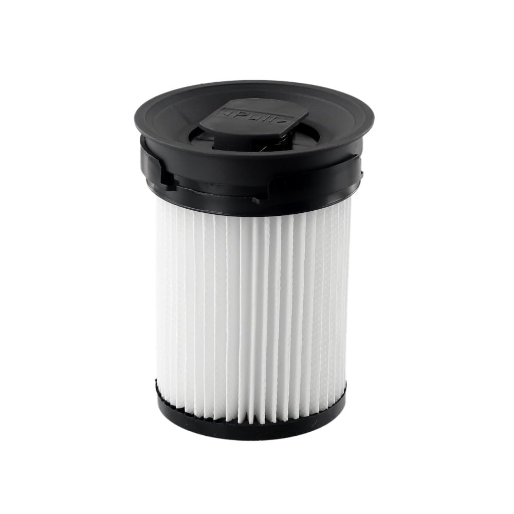 PakTrade Filtro HEPA Per Aspirapolvere Miele S4282 H.E.P.A. S 4282