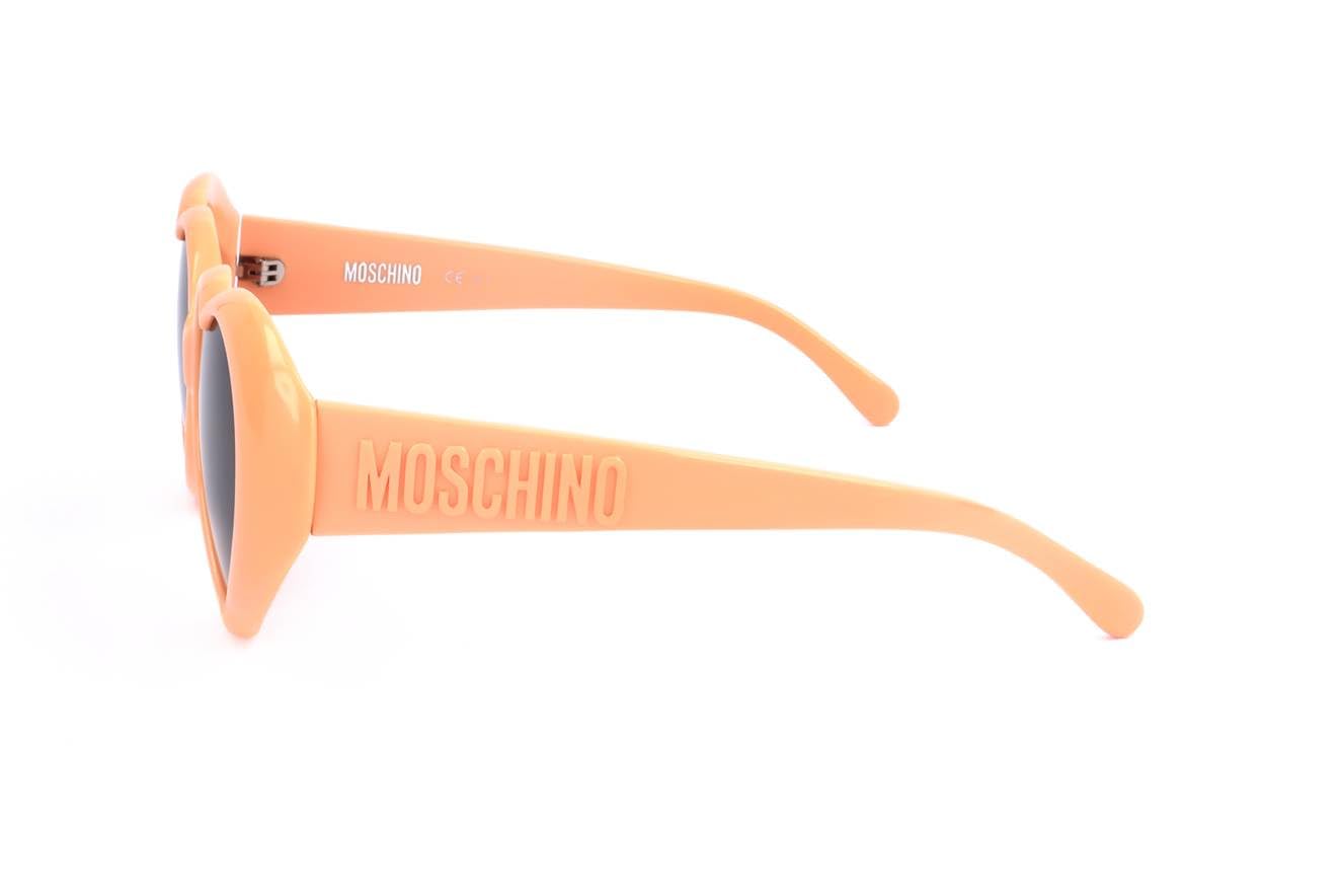 Moschino Mos128/S Gafas Mujer
