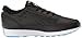 Reebok Women's Classic Renaissance Sneaker