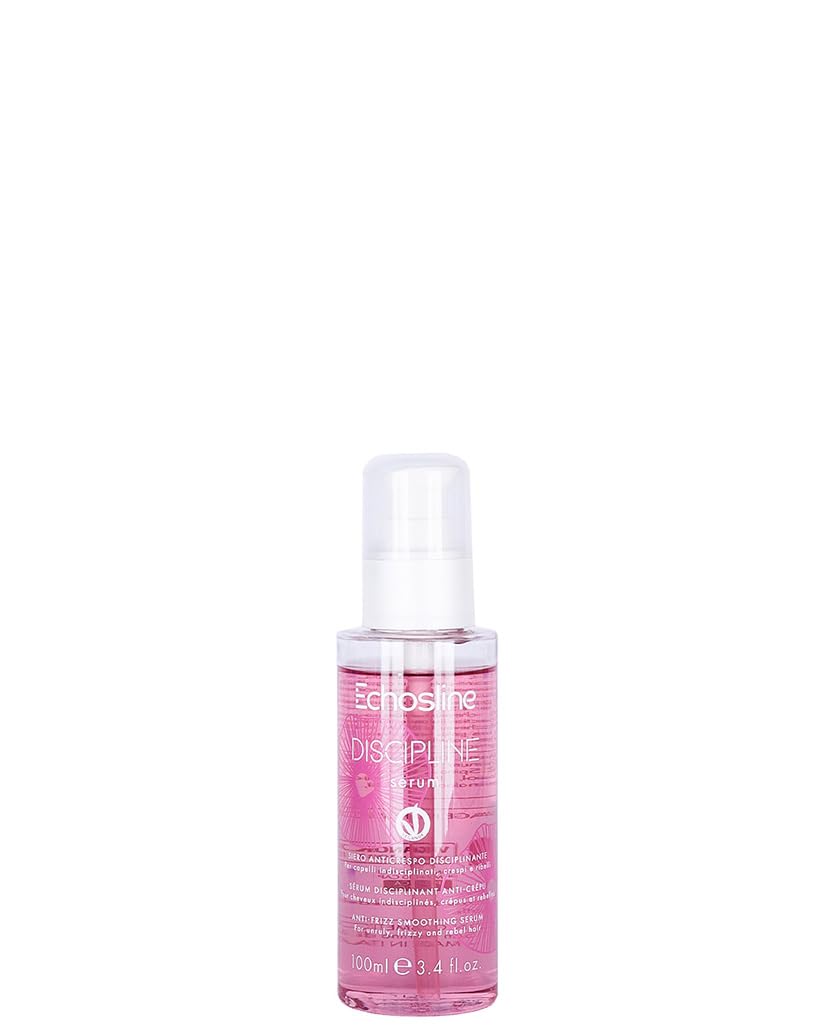 ECHOSLINE Discipline Serum 100 ml