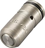 RCBS - LUBE-A-Matic Sizer .225