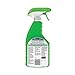 Fantastik All-Purpose Cleaner Trigger, Fresh Scent, 32 fl oz