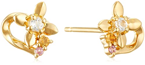 [u[] BLOOM 11a Vo[ CG[S[hbL uoA sAX 0771-0787-0019-0000