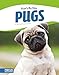 Pugs (That's My Dog (Paperback Set of 8))