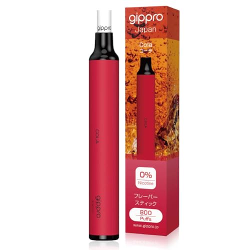 ycoco iinezdq^oR g؂ gippro-Neo { 800z\ tB^[2{t 2WAY jR`0 ^[0 [dsv 18t[o[ ։`W (R[)