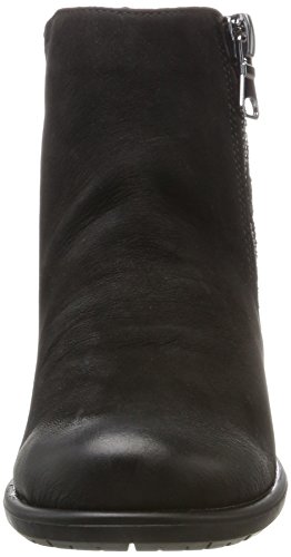 Remonte D3187, Stivali Donna