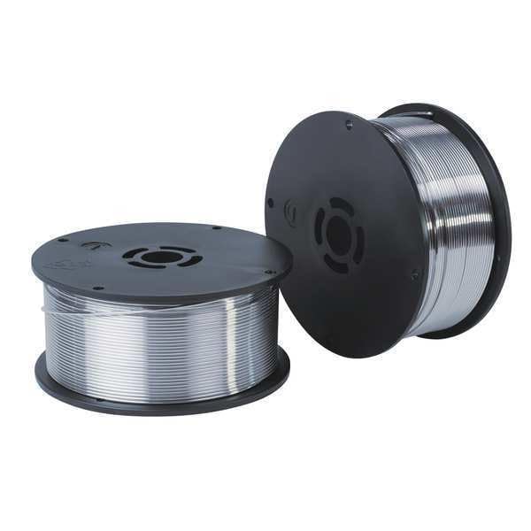 ER5356 .035 1# Spool Alum MIG Wire