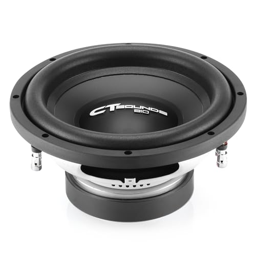 CT Sounds Bio 10