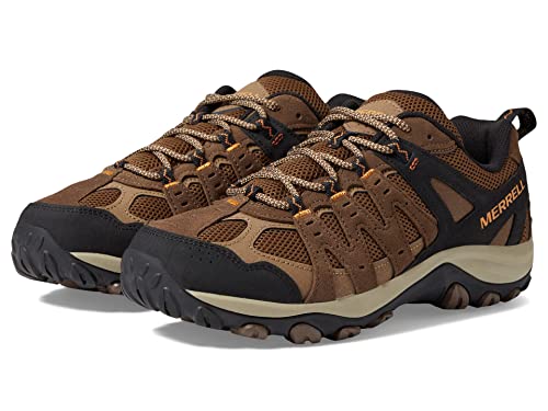 Accentor 3 Sport GTX chaussure imperméable avec semelle adhérente