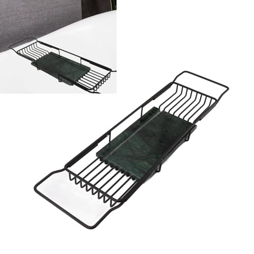 Reviews y listado de Estante para bañera extensible los mejores 5. 23 Imagen adicional