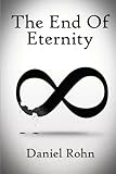 The End of Eternity