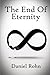 The End of Eternity