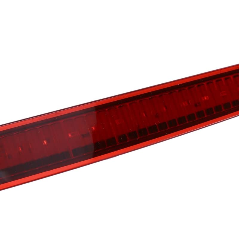 Luz de freno trasera para Z4 E85 que soluciona fallos de ITV en modelos 2003 a 2008 3