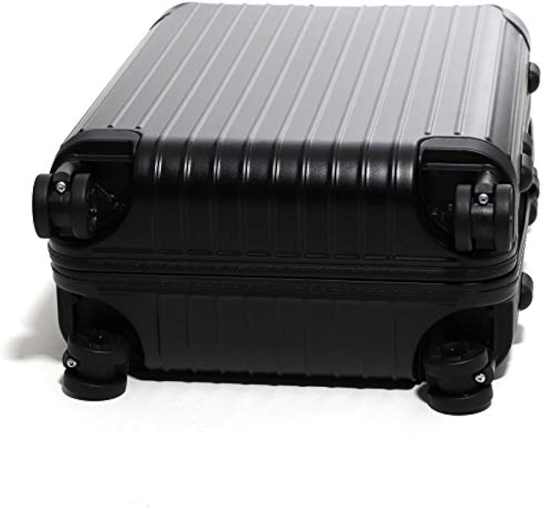 Amazon | [リモワ] スーツケース ESSENTIAL CABIN S エッセンシャル