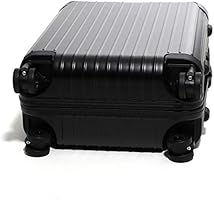 Amazon | [リモワ] スーツケース ESSENTIAL CABIN S エッセンシャル