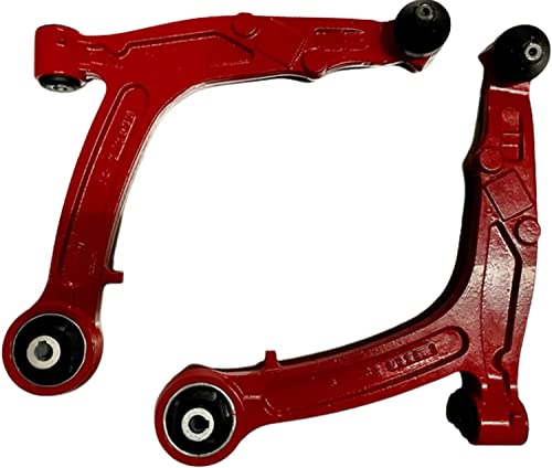 Penna Stilo Senza Batteria PW500 Per Tavolette Grafiche Huion - 8192 Livelli Pressione - Foto 4