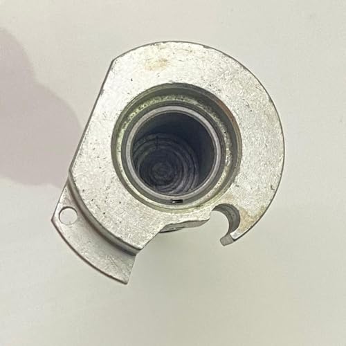 Axe démarreur à pied résistant pour réparer le kick Bullet Electra