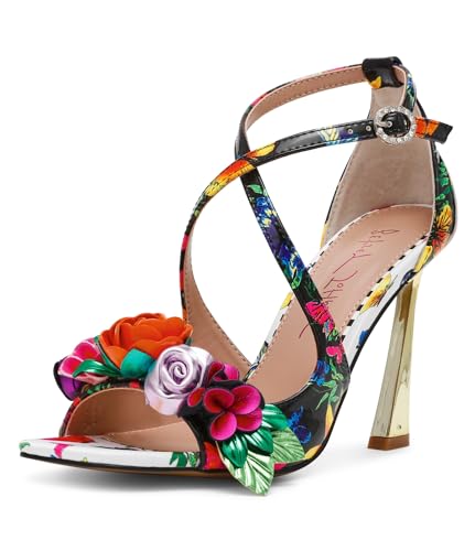 Betsey Johnson womens Mikah