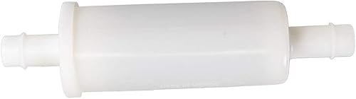 Miniatura 2 de Polaris Filtro de respiradero, en línea, para modelos específicos RANGER y Sportsman ATV, OEM genuino - Parte 2530029