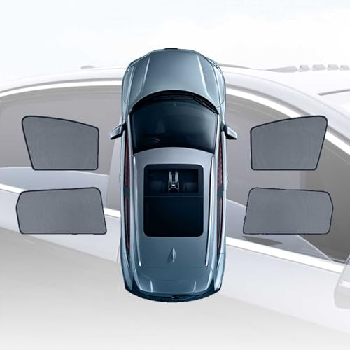 Ԏp TVF[h |VFEJCG 2 958^ 2010N-2018N ɓKp Ԏp݌v ԑ悯 bVTVF[h }Olbgz Ռ fM ʋC Ăh~ UVJbg Ԓ vCoV[̕ی ԗpTVF[h tȒP