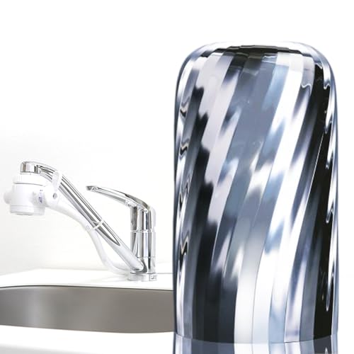 ドリームバンク キッチンを彩る 浄水器 3年寿命 逆流洗浄付 取付簡単 ビューク シンプルの研究