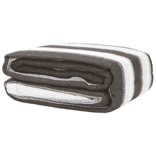 vidaXL Tenttapijt 200x300 cm