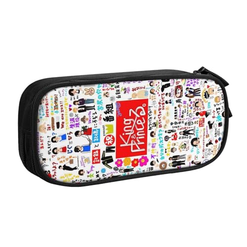 @\ e [ϕi/[ ȍz wp Lv (7) wM y MP[X wp yP[X [