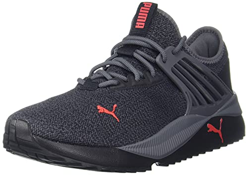Image of Puma Unisex Pacer Future Sneaker
