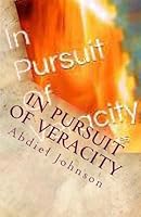 In Pursuit of Veracity: Cycles of Lies in Christianity 1507714378 Book Cover