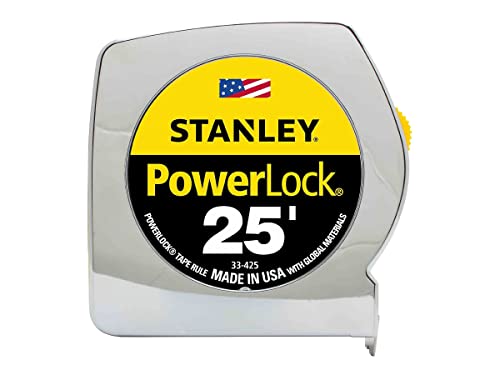 BOS33425 - Powerlock II Power...