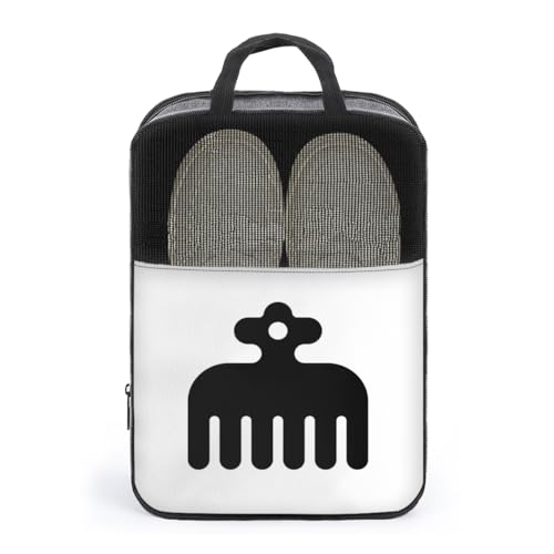 C V[YP[X 퍑 ` Ԓ Ɩ  V[YobO V[Y V[Y C[P[X [obO gѕ֗ jp X|[c o s y C