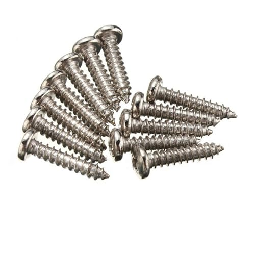 Charnière à fermeture douce pour placard et support de couvercle relevable x2 - 7