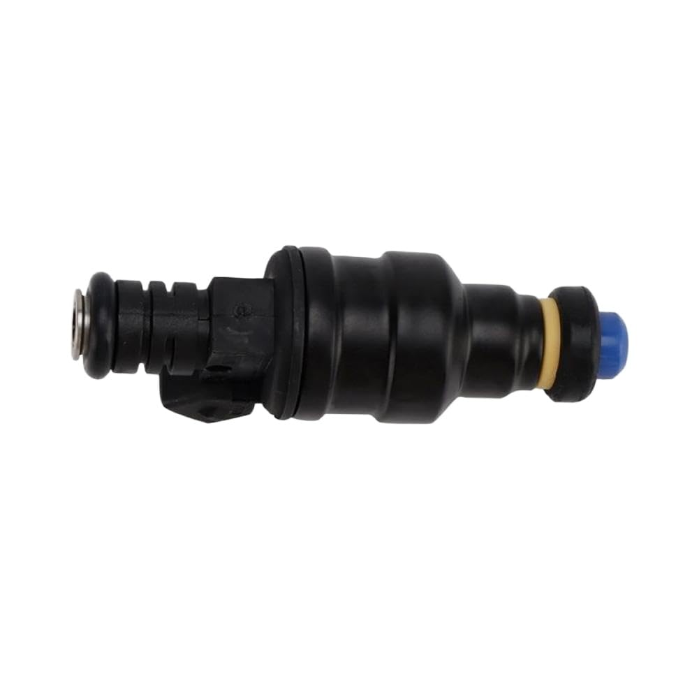 Unidad de Inyector de Combustible 0280150784 Compatible con BMW R1100 GS