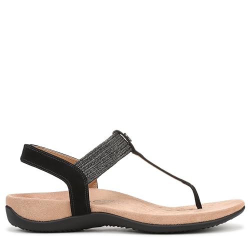 Image of Vionic womens Brea Ankle Straps