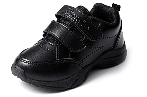 Liberty Boys & Girls School Shoes