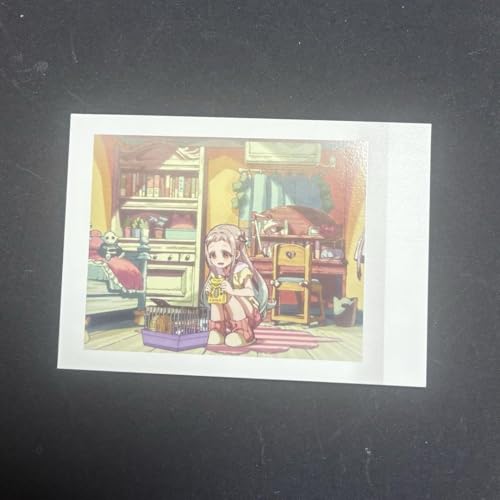 地縛少年花子くん 地縛少年花子くん2 放課後少年花子くん ぱしゃこれ 八尋寧々のサムネイル