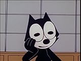 Felix The Cat: The Platinum Collection
